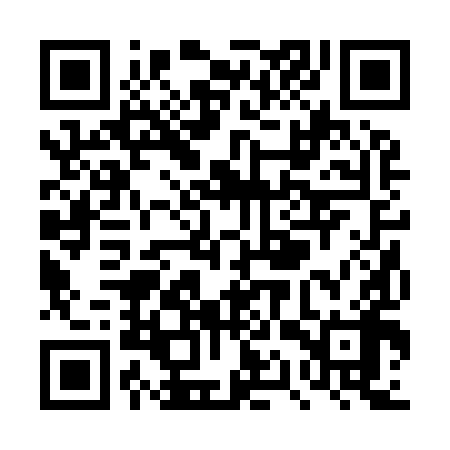 QR code for TQR998