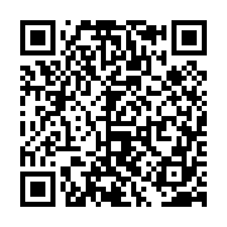 QR code for TQS072