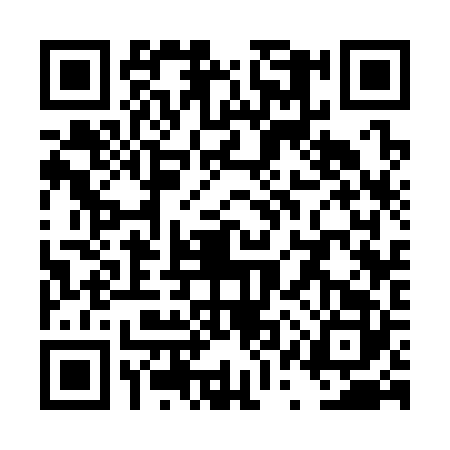 QR code for TQS3226