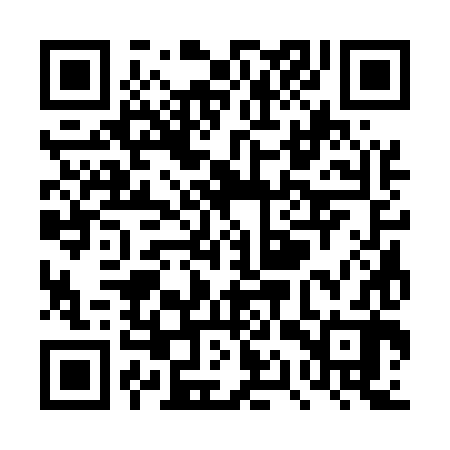 QR code for TQS582