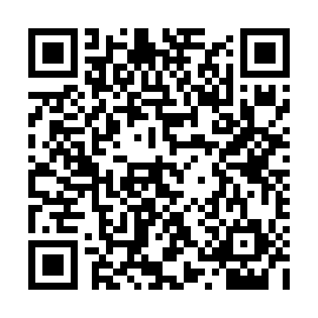 QR code for TQS6146