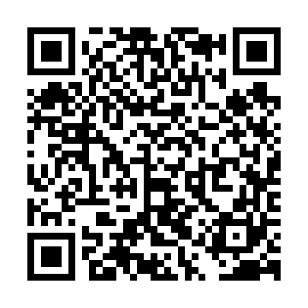 QR code for TQS660