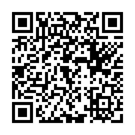 QR code for TQS7206