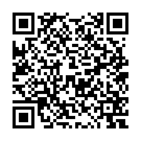 QR code for TQS7662