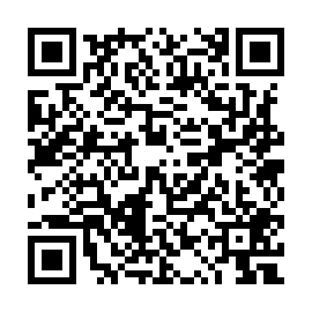 QR code for TQS9095