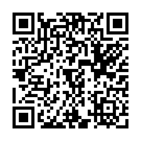 QR code for TQT2127