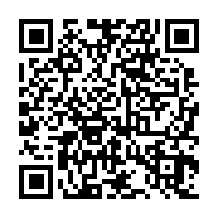 QR code for TQT2225