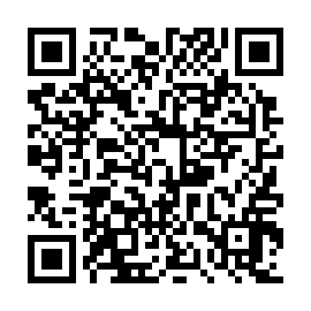 QR code for TQT316