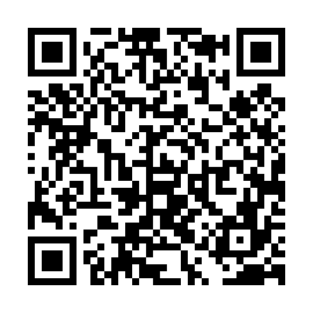 QR code for TQT476