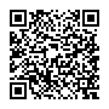 QR code for TQT5524