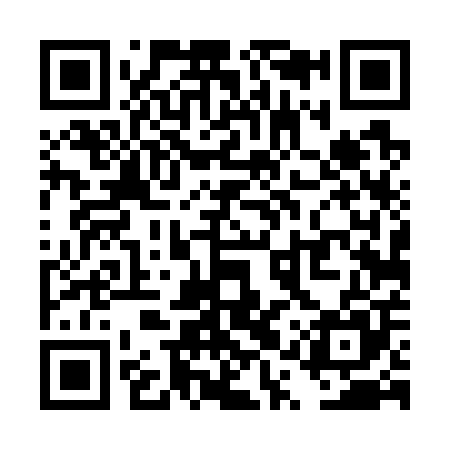 QR code for TQT705