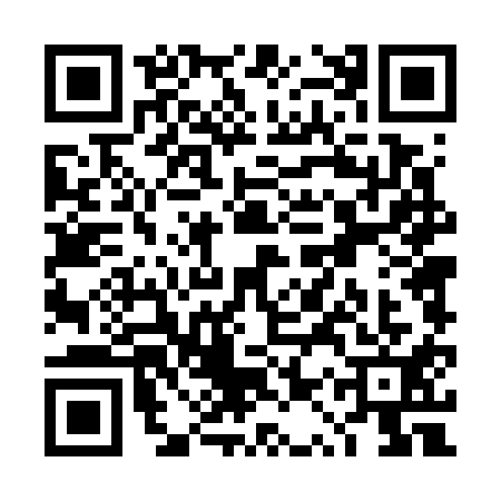 QR code for TQT7117