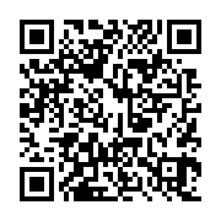 QR code for TQT761