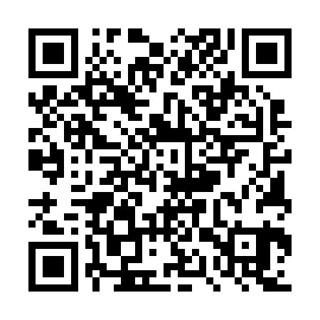 QR code for TQU221