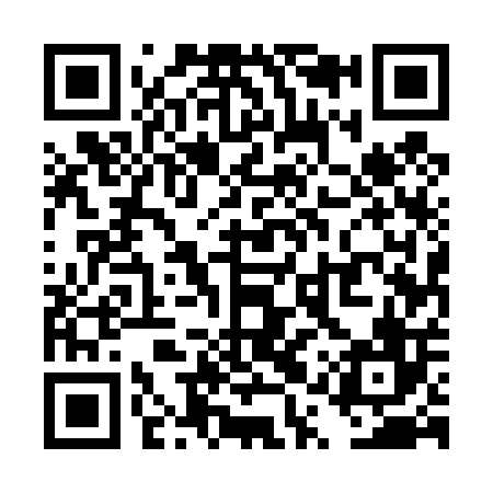 QR code for TQU406