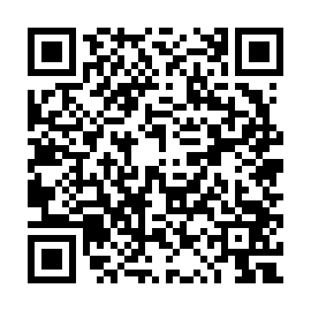QR code for TQU6432