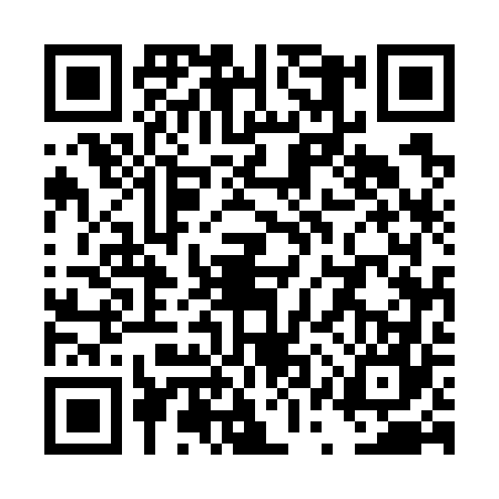 QR code for TQU7676