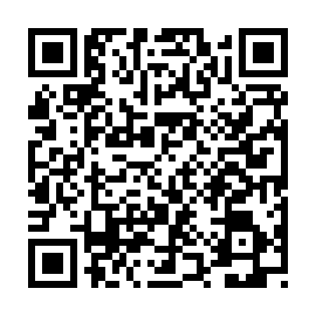QR code for TQU8165