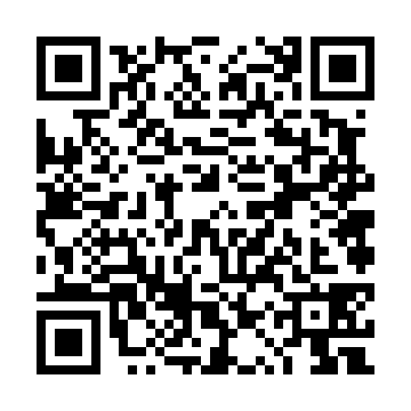 QR code for TQV4381