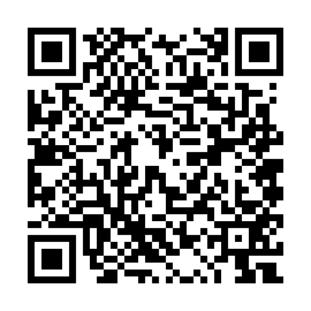 QR code for TQV7535