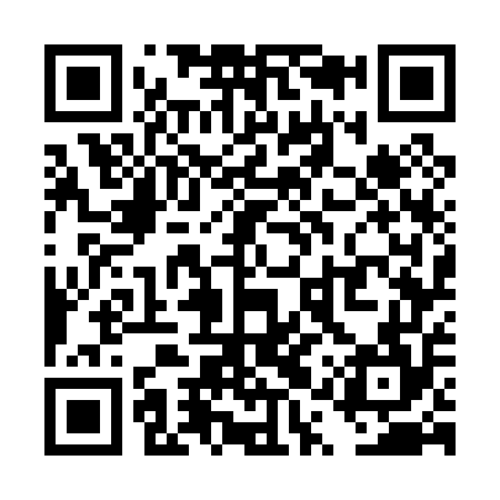 QR code for TQW054