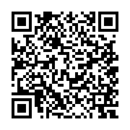 QR code for TQW1418