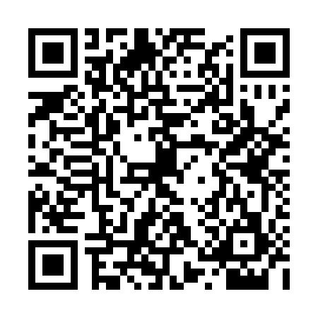 QR code for TQW1574