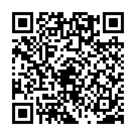QR code for TQW2339