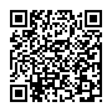 QR code for TQW5038
