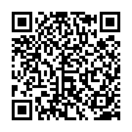 QR code for TQW520