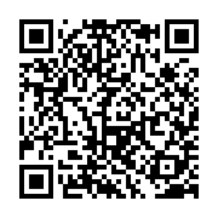 QR code for TQW989