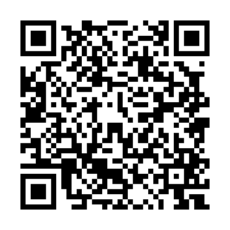 QR code for TQX0452