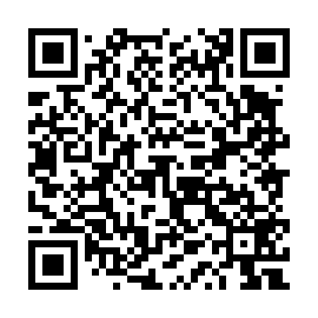 QR code for TQX459