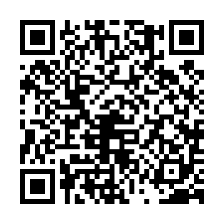 QR code for TQX4906
