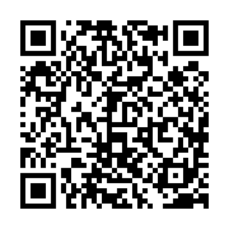 QR code for TQX591
