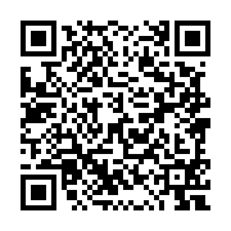 QR code for TQX5943
