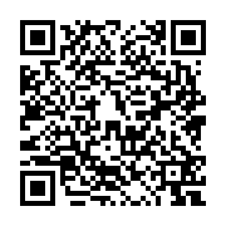 QR code for TQX6225