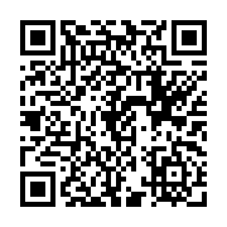 QR code for TQX7953