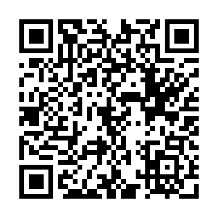 QR code for TQY1039