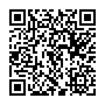 QR code for TQZ2263