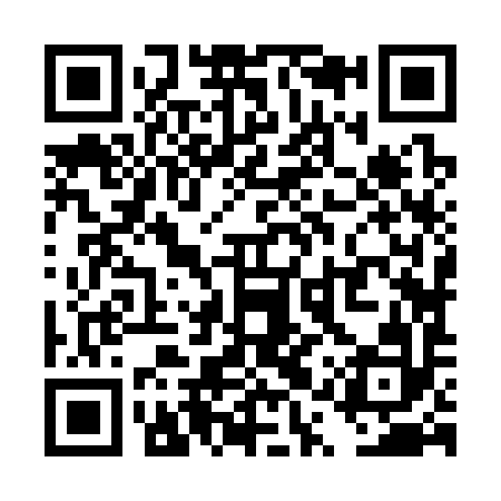 QR code for TQZ392