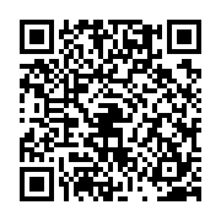 QR code for TQZ7342