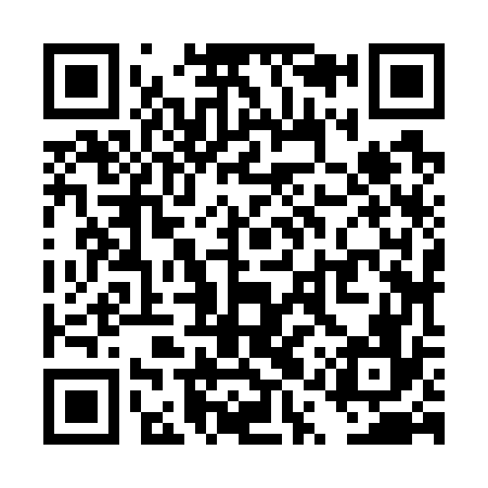 QR code for TQZ776