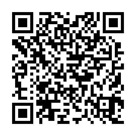 QR code for TRA201