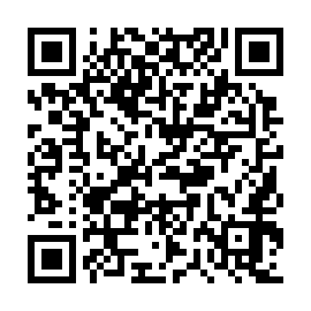 QR code for TRA352
