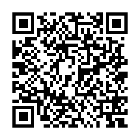QR code for TRA5685