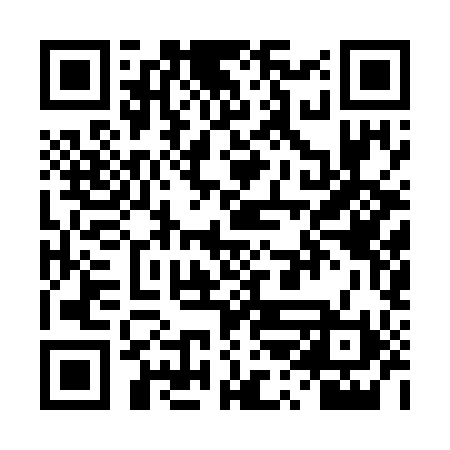 QR code for TRA790