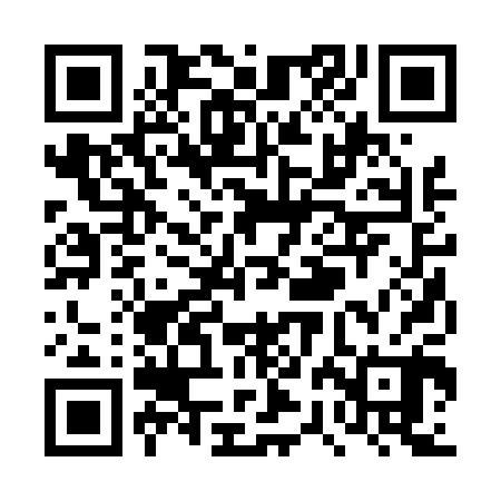 QR code for TRB400