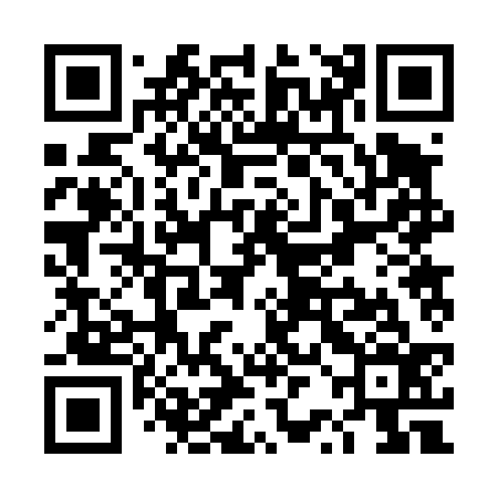 QR code for TRB436