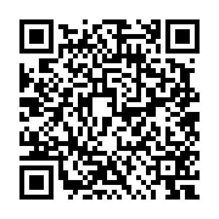 QR code for TRB4561